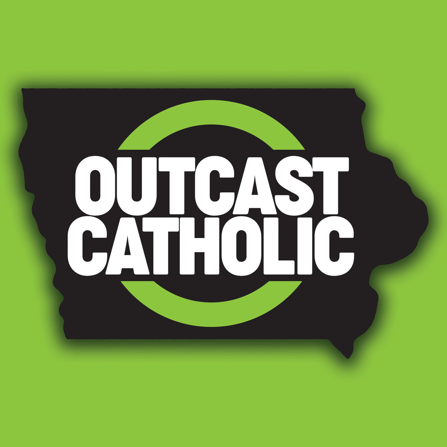 outcast catholic podcast1 20-08-09s